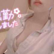 ヒメ日記 2025/03/01 14:21 投稿 小夏　あいか NADIA神戸店