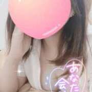 ヒメ日記 2025/03/01 14:51 投稿 小夏　あいか NADIA神戸店