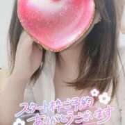 ヒメ日記 2025/03/04 00:21 投稿 小夏　あいか NADIA神戸店