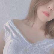 ヒメ日記 2025/03/30 14:41 投稿 小夏　あいか NADIA神戸店