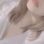 ヒメ日記 2025/03/30 17:51 投稿 小夏　あいか NADIA神戸店