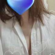 ヒメ日記 2025/03/30 19:21 投稿 小夏　あいか NADIA神戸店