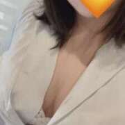 ヒメ日記 2025/03/31 14:03 投稿 小夏　あいか NADIA神戸店