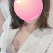 ヒメ日記 2025/03/31 18:59 投稿 小夏　あいか NADIA神戸店