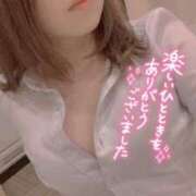 ヒメ日記 2025/04/01 00:04 投稿 小夏　あいか NADIA神戸店