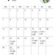 ヒメ日記 2025/04/18 20:21 投稿 小夏　あいか NADIA神戸店