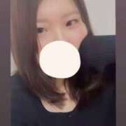 ヒメ日記 2025/04/19 00:51 投稿 小夏　あいか NADIA神戸店