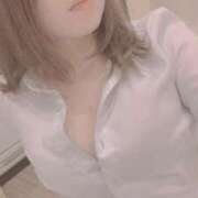 ヒメ日記 2025/04/20 01:41 投稿 小夏　あいか NADIA神戸店