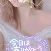 ヒメ日記 2025/04/22 04:11 投稿 小夏　あいか NADIA神戸店