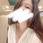 ヒメ日記 2025/04/26 01:21 投稿 小夏　あいか NADIA神戸店