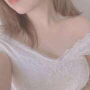 ヒメ日記 2025/04/29 02:31 投稿 小夏　あいか NADIA神戸店