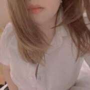 ヒメ日記 2025/04/29 03:11 投稿 小夏　あいか NADIA神戸店