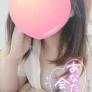 ヒメ日記 2025/05/02 07:11 投稿 小夏　あいか NADIA神戸店