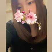 ヒメ日記 2025/05/12 16:01 投稿 小夏　あいか NADIA神戸店