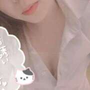 ヒメ日記 2025/06/03 03:11 投稿 小夏　あいか NADIA神戸店