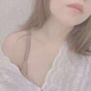 ヒメ日記 2025/06/18 23:57 投稿 小夏　あいか NADIA神戸店