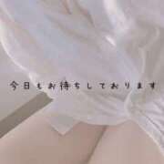 ヒメ日記 2025/06/19 12:57 投稿 小夏　あいか NADIA神戸店