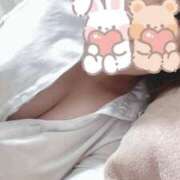 ヒメ日記 2025/06/20 00:51 投稿 小夏　あいか NADIA神戸店