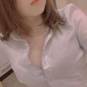 ヒメ日記 2025/06/22 12:51 投稿 小夏　あいか NADIA神戸店