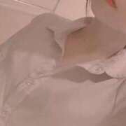 ヒメ日記 2025/06/22 21:51 投稿 小夏　あいか NADIA神戸店