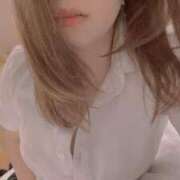 ヒメ日記 2025/06/22 22:51 投稿 小夏　あいか NADIA神戸店