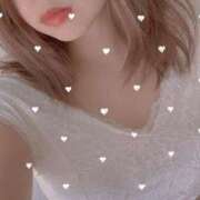 ヒメ日記 2025/06/23 00:31 投稿 小夏　あいか NADIA神戸店