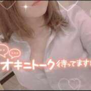 ヒメ日記 2025/06/23 23:16 投稿 小夏　あいか NADIA神戸店