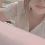 ヒメ日記 2025/06/26 13:01 投稿 小夏　あいか NADIA神戸店