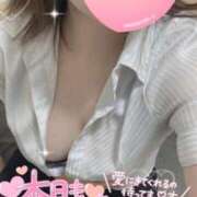 ヒメ日記 2025/07/06 21:01 投稿 小夏　あいか NADIA神戸店