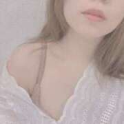 ヒメ日記 2025/07/07 22:33 投稿 小夏　あいか NADIA神戸店