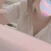 ヒメ日記 2025/08/27 23:31 投稿 小夏　あいか NADIA神戸店