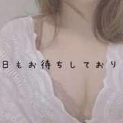 ヒメ日記 2025/09/29 21:51 投稿 小夏　あいか NADIA神戸店