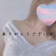 ヒメ日記 2025/10/07 02:41 投稿 小夏　あいか NADIA神戸店