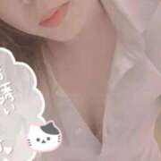 ヒメ日記 2025/10/08 21:31 投稿 小夏　あいか NADIA神戸店