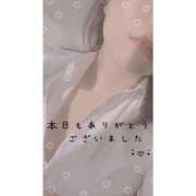 ヒメ日記 2025/10/23 02:11 投稿 小夏　あいか NADIA神戸店