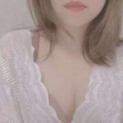 ヒメ日記 2025/12/21 21:21 投稿 小夏　あいか NADIA神戸店