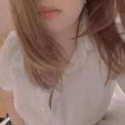 ヒメ日記 2025/12/22 20:07 投稿 小夏　あいか NADIA神戸店