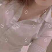 ヒメ日記 2025/12/24 20:02 投稿 小夏　あいか NADIA神戸店