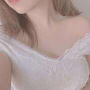 小夏　あいか 退勤しました🧸 NADIA神戸店