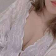 ヒメ日記 2026/02/21 20:41 投稿 小夏　あいか NADIA神戸店