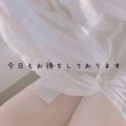 ヒメ日記 2026/02/26 13:41 投稿 小夏　あいか NADIA神戸店