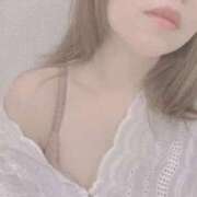 ヒメ日記 2026/02/26 20:11 投稿 小夏　あいか NADIA神戸店