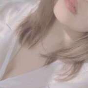 ヒメ日記 2026/03/29 21:42 投稿 小夏　あいか NADIA神戸店