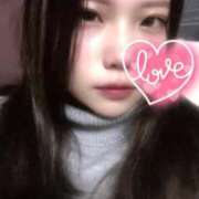 ヒメ日記 2026/04/09 21:51 投稿 小夏　あいか NADIA神戸店