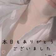 ヒメ日記 2026/04/17 03:58 投稿 小夏　あいか NADIA神戸店