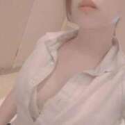 ヒメ日記 2026/05/01 03:41 投稿 小夏　あいか NADIA神戸店