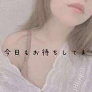 ヒメ日記 2026/08/09 21:51 投稿 小夏　あいか NADIA神戸店