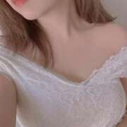 ヒメ日記 2026/08/09 23:33 投稿 小夏　あいか NADIA神戸店