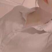 ヒメ日記 2026/09/27 19:01 投稿 小夏　あいか NADIA神戸店