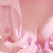 らいむ 嬉しい💓 Jewelry club（ジュエリークラブ）